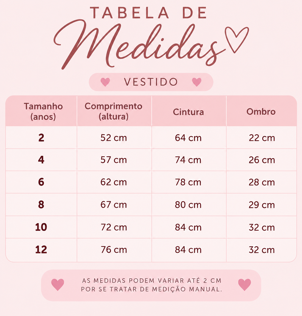 Vestido infantil Minnie e Pluto